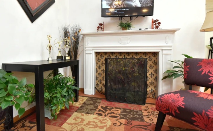 garden-place-waterloo-62298-1239990_4