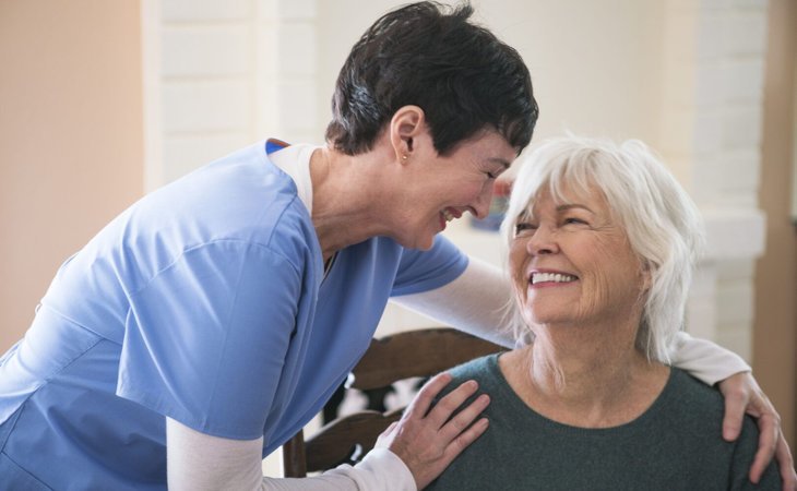 gentle-care-home-asssistance-85212-1239991_5