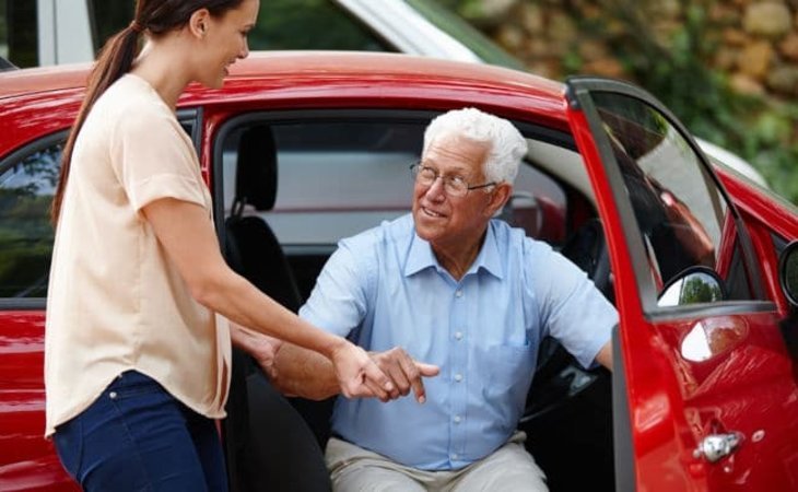 gentle-care-home-asssistance-85212-1239991_7
