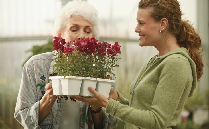 angel-senior-care-99208-1240063_2