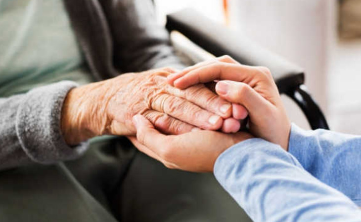 angel-senior-care-99208-1240063_3