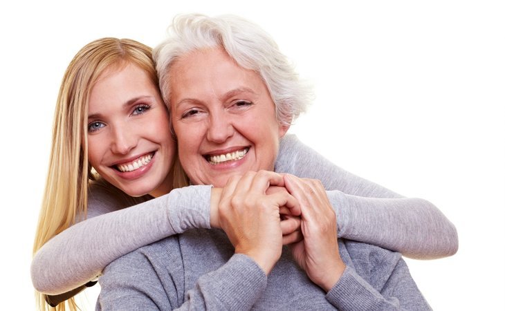 angel-senior-care-99208-1240063_4