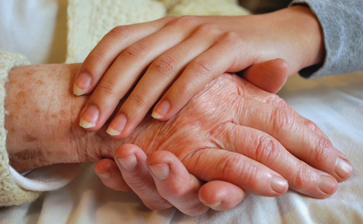angel-senior-care-99208-1240063_5