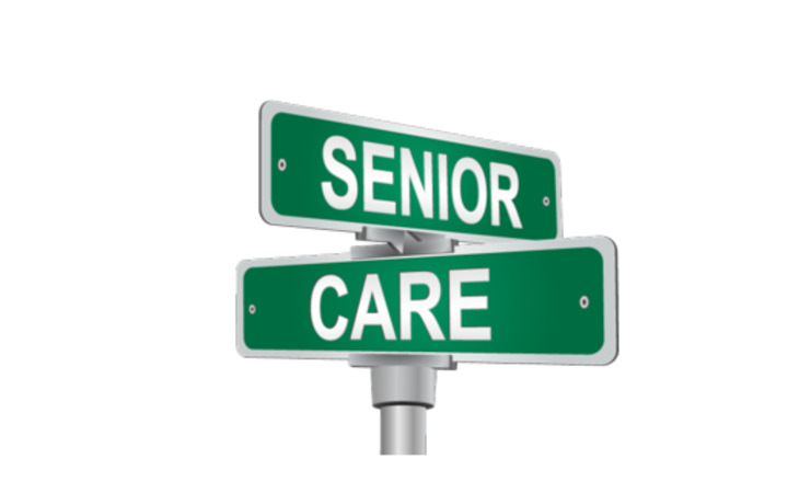 angel-senior-care-99208-1240063_6