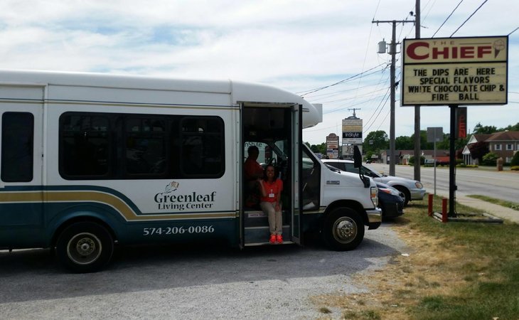 greenleaf-health-campus-46514-1240064_2