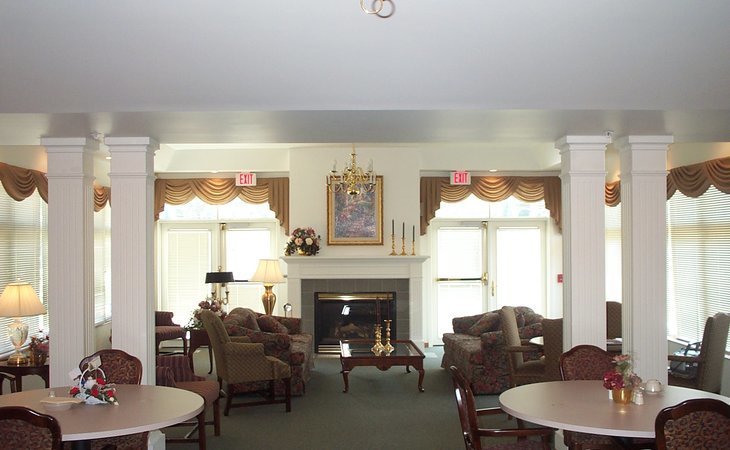 greenleaf-health-campus-46514-1240064_5