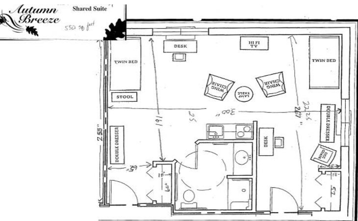 amber-glen-30507-1240116_3