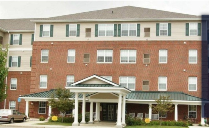 baldwin-house-senior-living-brownstown-48183-1240131_1