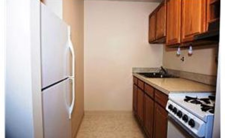 baldwin-house-senior-living-brownstown-48183-1240131_10