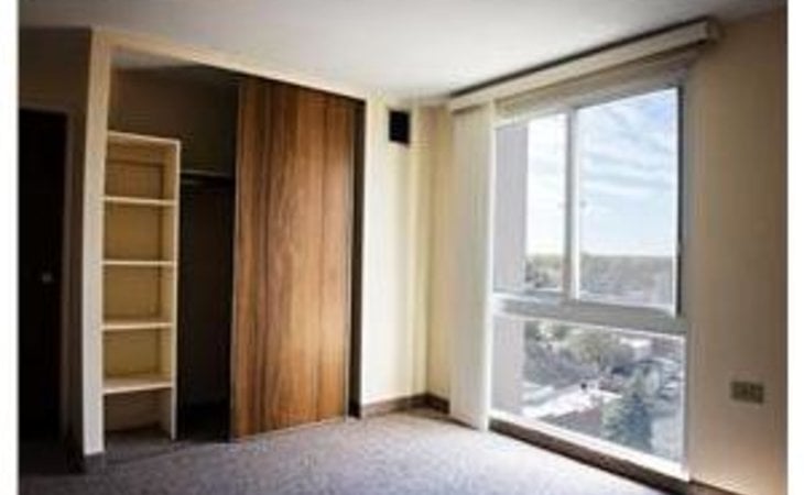 baldwin-house-senior-living-brownstown-48183-1240131_12