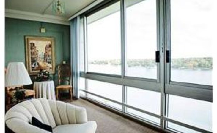 baldwin-house-senior-living-brownstown-48183-1240131_13