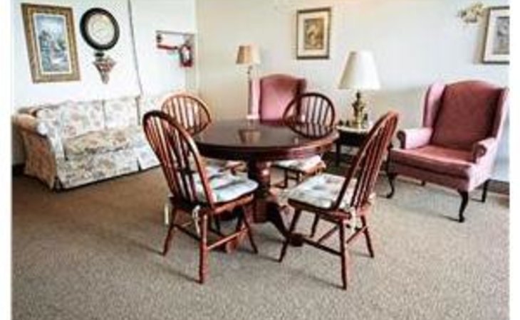 baldwin-house-senior-living-brownstown-48183-1240131_14