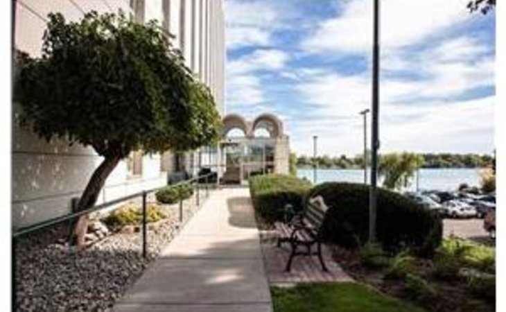 baldwin-house-senior-living-brownstown-48183-1240131_15