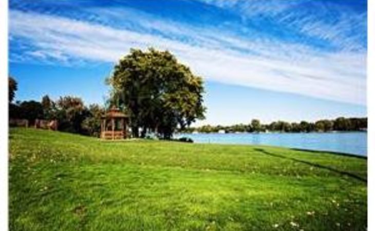 baldwin-house-senior-living-brownstown-48183-1240131_16