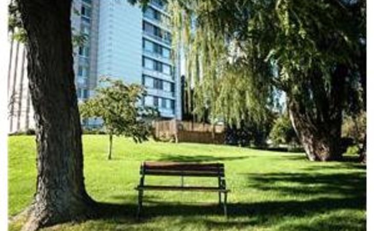 baldwin-house-senior-living-brownstown-48183-1240131_17