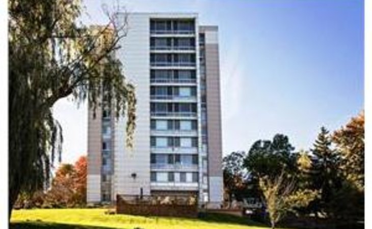 baldwin-house-senior-living-brownstown-48183-1240131_18