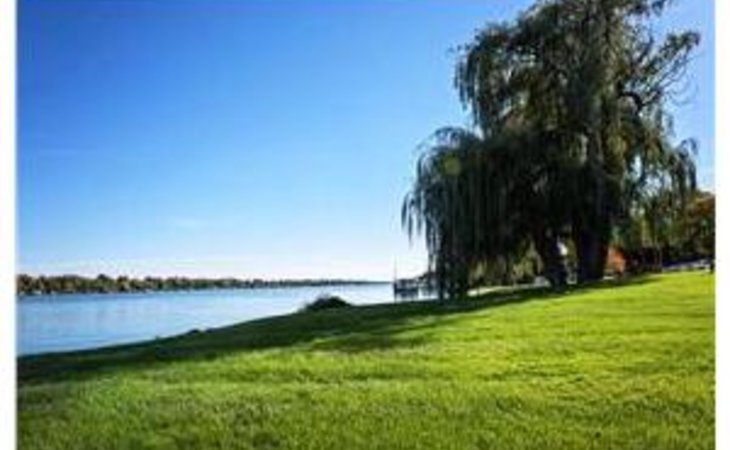 baldwin-house-senior-living-brownstown-48183-1240131_19