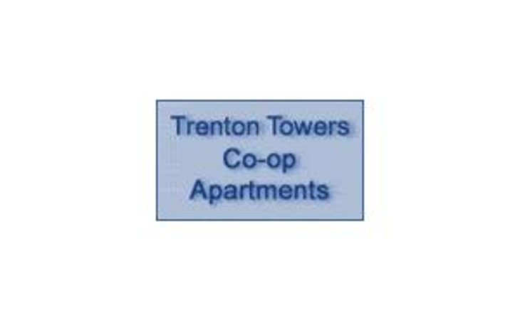 baldwin-house-senior-living-brownstown-48183-1240131_20