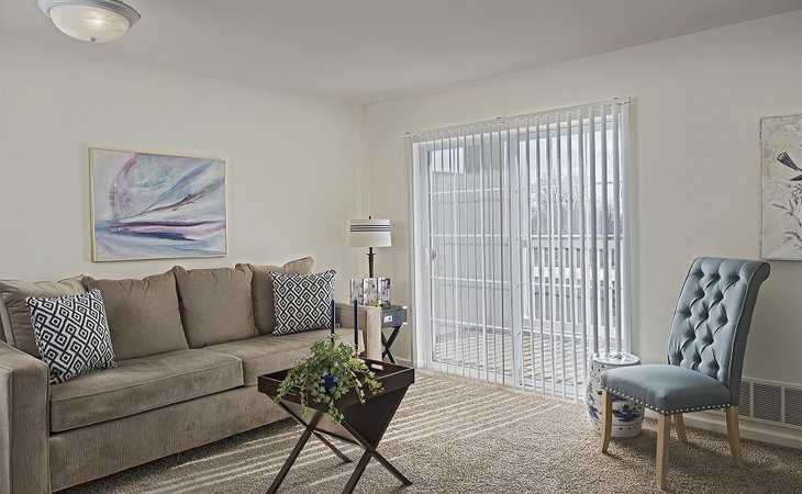 baldwin-house-senior-living-brownstown-48183-1240131_3