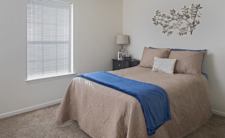 baldwin-house-senior-living-brownstown-48183-1240131_4