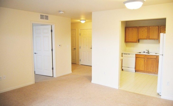 baldwin-house-senior-living-brownstown-48183-1240131_5