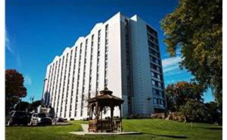 baldwin-house-senior-living-brownstown-48183-1240131_6