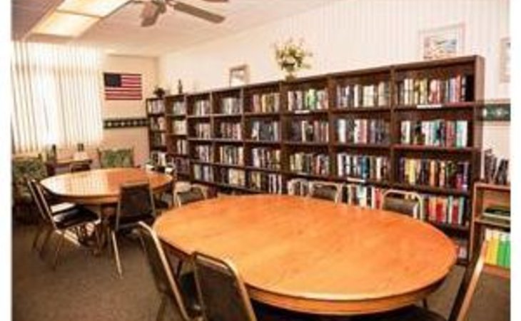 baldwin-house-senior-living-brownstown-48183-1240131_7