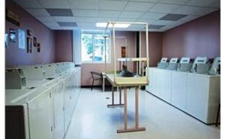 baldwin-house-senior-living-brownstown-48183-1240131_8
