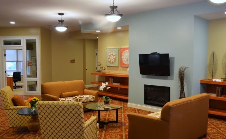 avenir-memory-care-at-little-rock-72223-1240139_2