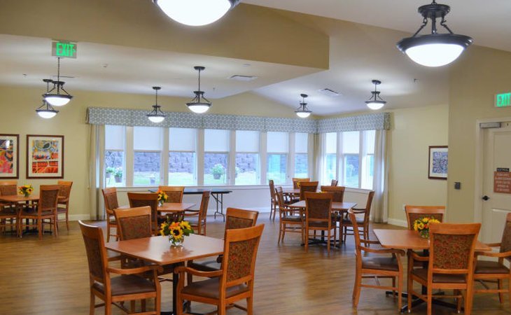 avenir-memory-care-at-little-rock-72223-1240139_3