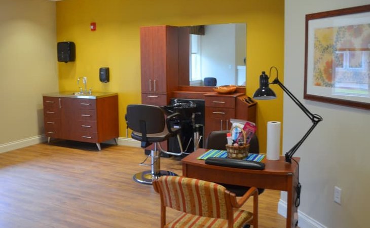avenir-memory-care-at-little-rock-72223-1240139_4