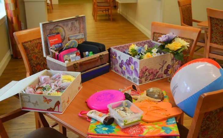 avenir-memory-care-at-little-rock-72223-1240139_5