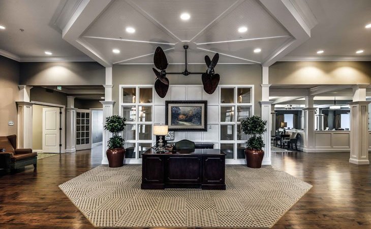 arbor-hills-independent-living-33805-1240141_4