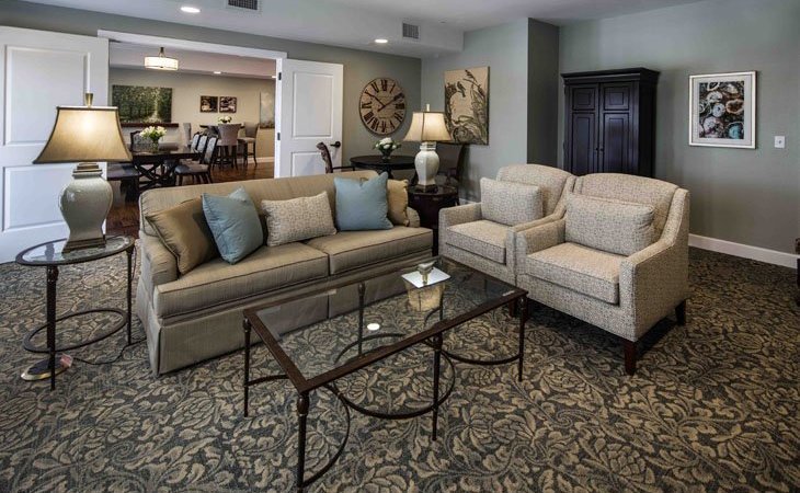 arbor-hills-independent-living-33805-1240141_5