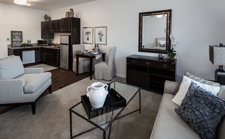 arbor-hills-independent-living-33805-1240141_6