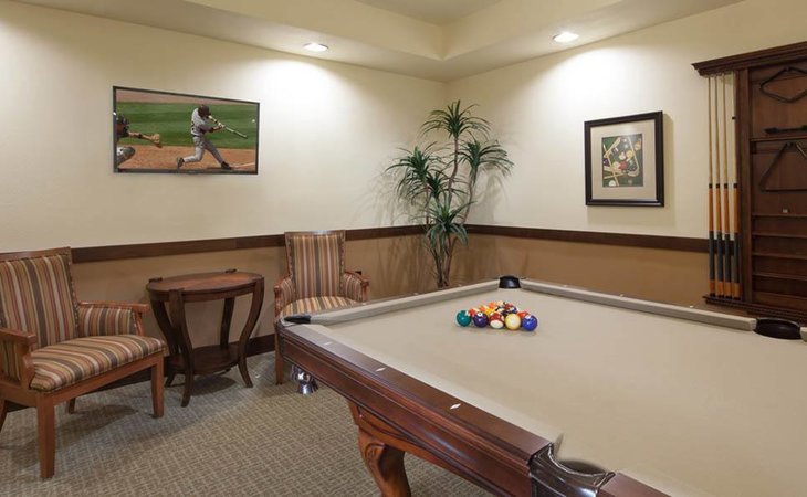 white-cliffs-senior-living-86409-1240143_6