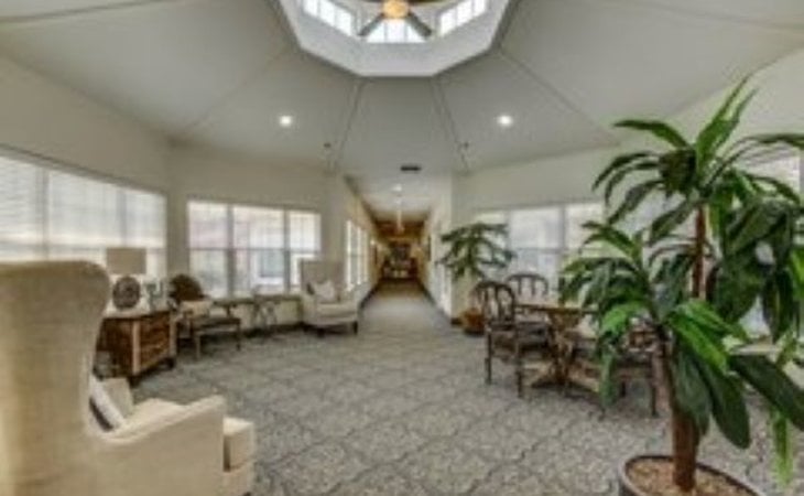 arabella-of-kilgore-75662-1240150_5