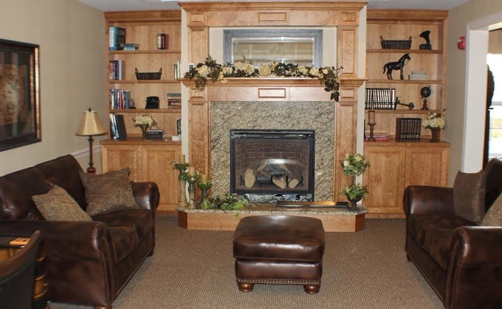 the-hearth-at-hendersonville-37075-1240158_2
