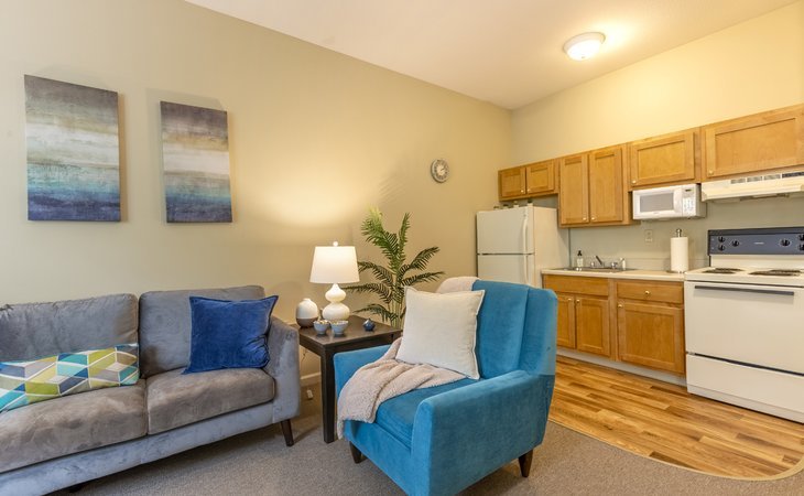 independence-village-of-greenwood-46143-1240161_6