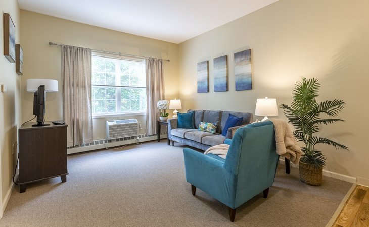 independence-village-of-greenwood-46143-1240161_7