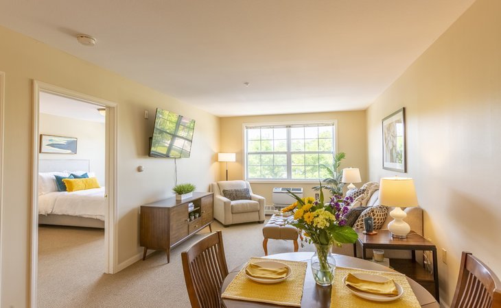 independence-village-of-zionsville-east-46077-1240163_11