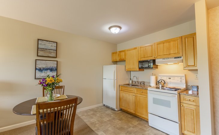 independence-village-of-zionsville-east-46077-1240163_6