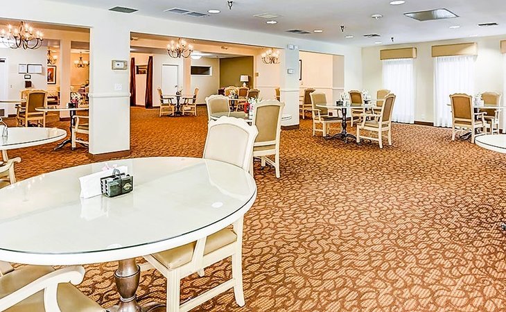 sterling-ridge-senior-living-89119-1240178_2