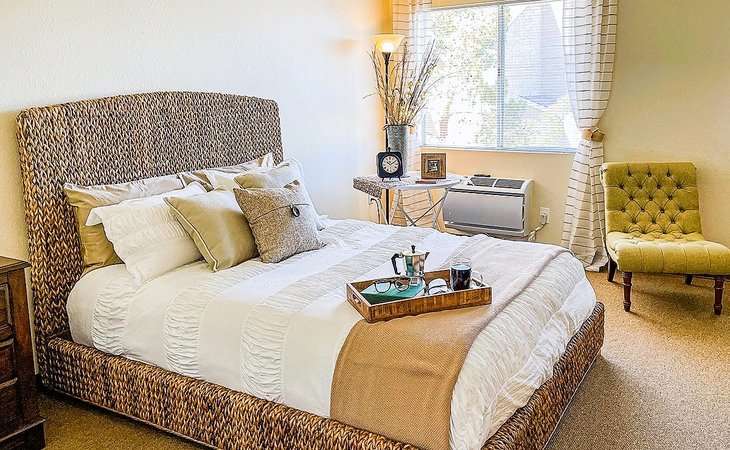 sterling-ridge-senior-living-89119-1240178_6