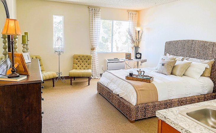 sterling-ridge-senior-living-89119-1240178_7