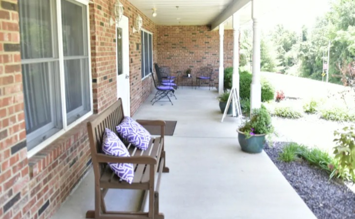 reflections-at-garden-place-62236-1240190_2