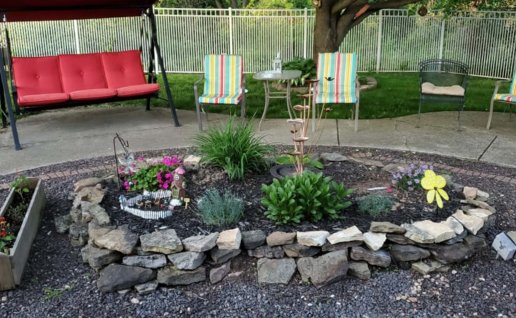 reflections-at-garden-place-62236-1240190_3