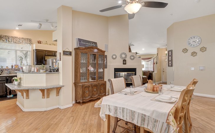 monarch-group-home-llc-89130-1240195_2