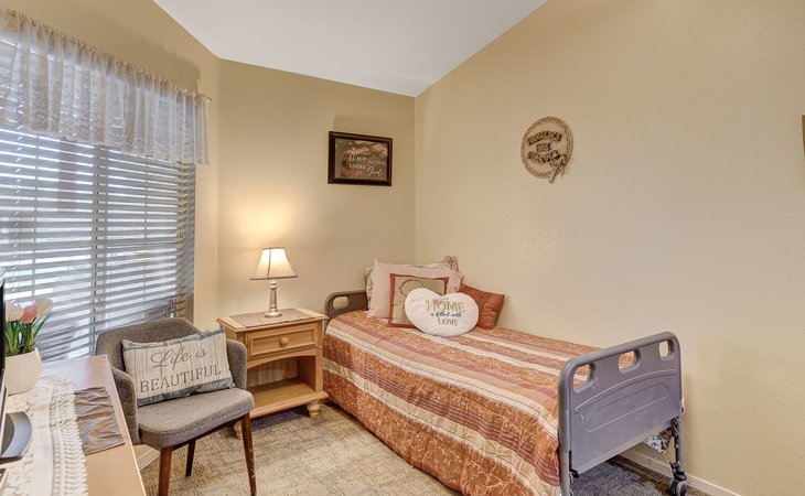 monarch-group-home-llc-89130-1240195_3