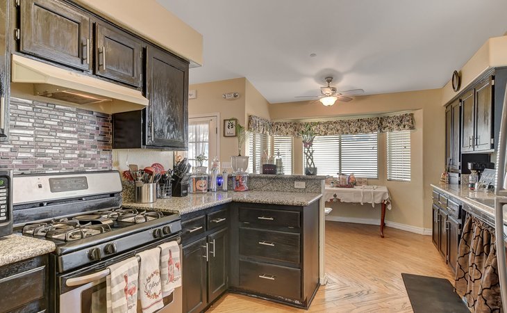 monarch-group-home-llc-89130-1240195_4